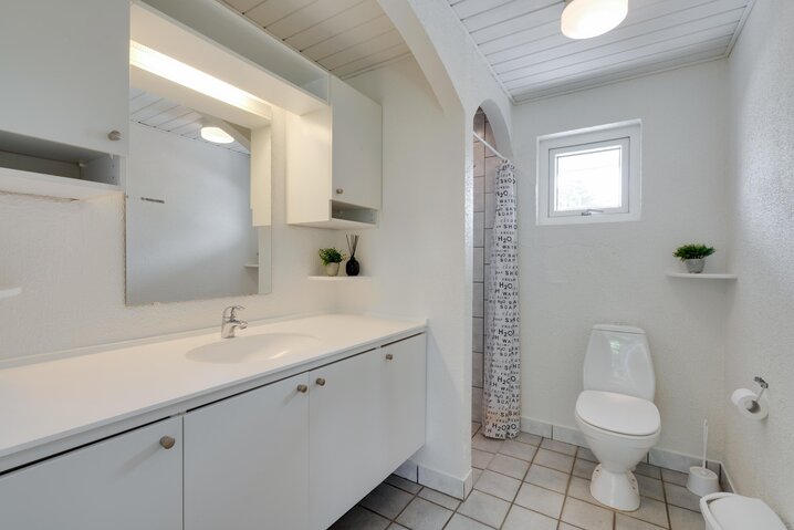 Sommerhus 61075 på Søndertoften 15, Ho - Billede #17