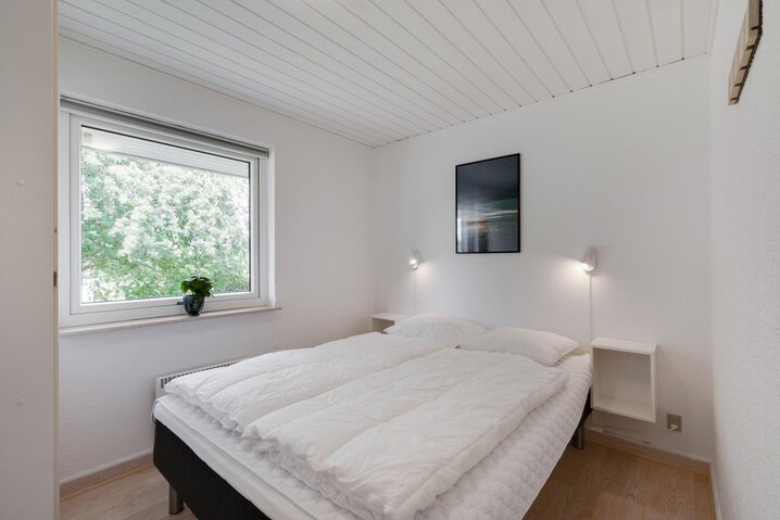 Sommerhus 61075 på Søndertoften 15, Ho - Billede #18