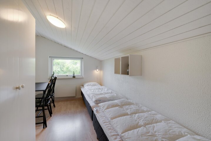Sommerhus 61075 på Søndertoften 15, Ho - Billede #19