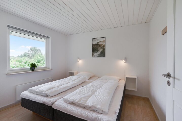 Sommerhus 61075 på Søndertoften 15, Ho - Billede #20