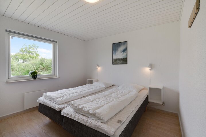 Sommerhus 61075 på Søndertoften 15, Ho - Billede #21