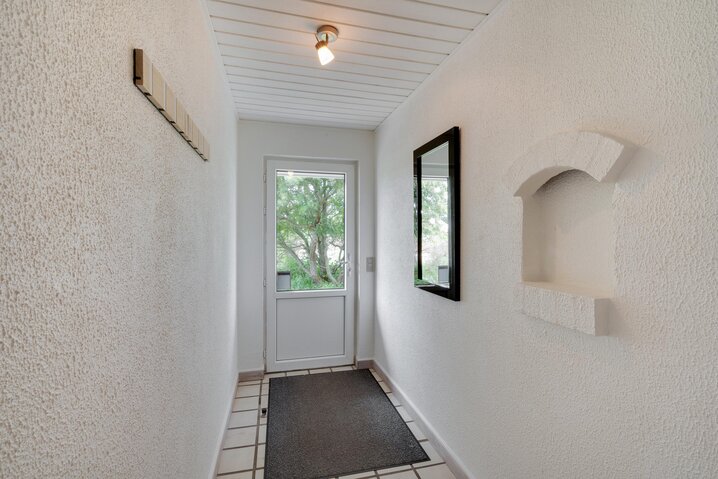 Sommerhus 61075 på Søndertoften 15, Ho - Billede #22