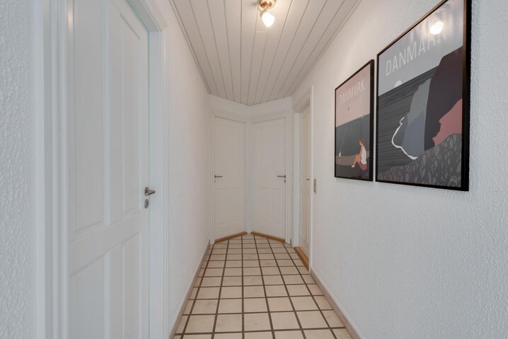 Sommerhus 61075 på Søndertoften 15, Ho - Billede #23