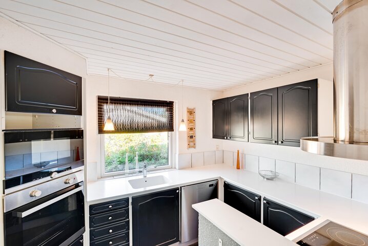 Sommerhus 61075 på Søndertoften 15, Ho - Billede #4