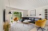 Sommerhus 61075 på Søndertoften 15, Ho - Billede #3
