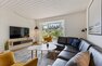 Sommerhus 61075 på Søndertoften 15, Ho - Billede #5