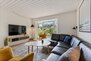 Sommerhus 61075 på Søndertoften 15, Ho - Billede #5