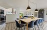 Sommerhus 61075 på Søndertoften 15, Ho - Billede #7