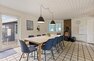 Sommerhus 61075 på Søndertoften 15, Ho - Billede #9