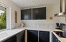 Sommerhus 61075 på Søndertoften 15, Ho - Billede #10