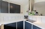Sommerhus 61075 på Søndertoften 15, Ho - Billede #11