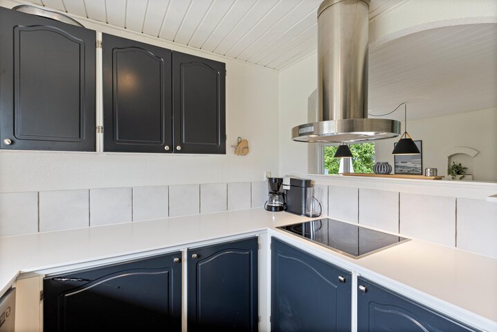 Sommerhus 61075 på Søndertoften 15, Ho - Billede #10