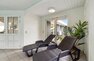 Sommerhus 61075 på Søndertoften 15, Ho - Billede #13