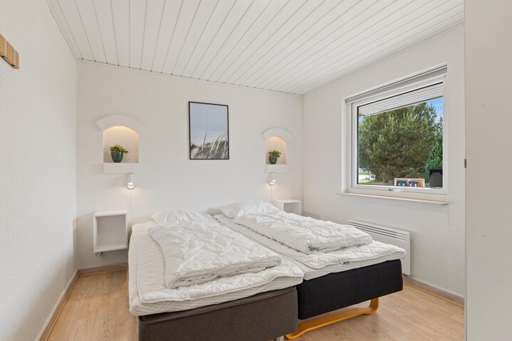 Sommerhus 61075 på Søndertoften 15, Ho - Billede #14