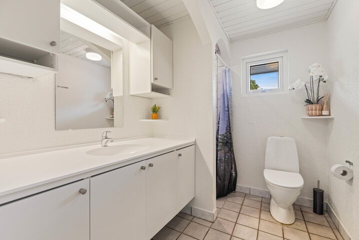 Sommerhus 61075 på Søndertoften 15, Ho - Billede #15