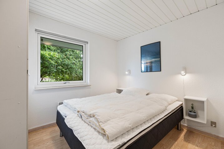 Sommerhus 61075 på Søndertoften 15, Ho - Billede #17