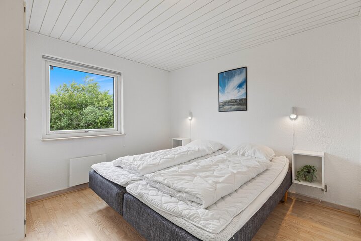 Sommerhus 61075 på Søndertoften 15, Ho - Billede #18