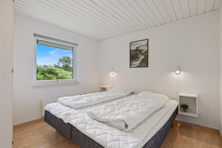 Sommerhus 61075 på Søndertoften 15, Ho - Billede #19