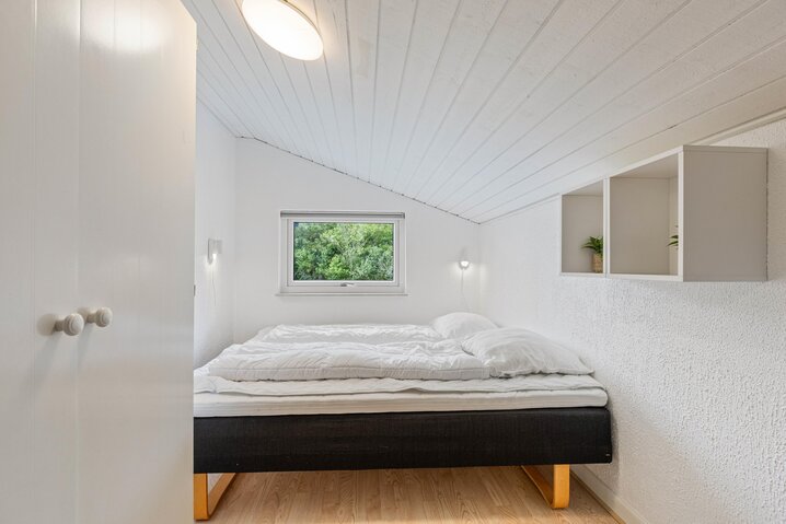 Sommerhus 61075 på Søndertoften 15, Ho - Billede #20