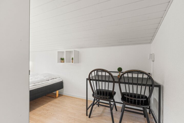 Sommerhus 61075 på Søndertoften 15, Ho - Billede #21