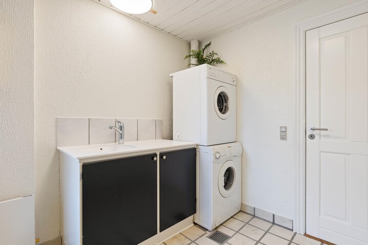 Sommerhus 61075 på Søndertoften 15, Ho - Billede #22
