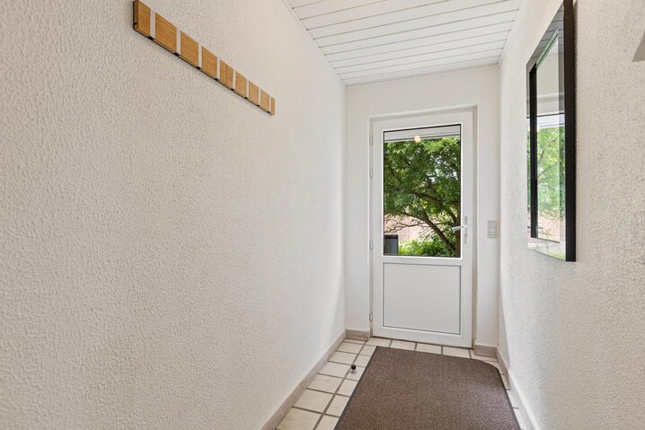Sommerhus 61075 på Søndertoften 15, Ho - Billede #23
