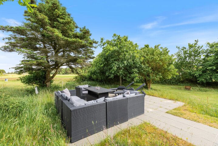 Sommerhus 61075 på Søndertoften 15, Ho - Billede #39