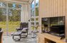 Sommerhus 61079 på Hedevej 73, Ho - Billede #5