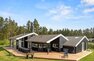 Sommerhus 61079 på Hedevej 73, Ho - Billede #1