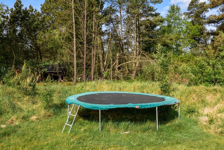 Sommerhus 61079 på Hedevej 73, Ho - Billede #38