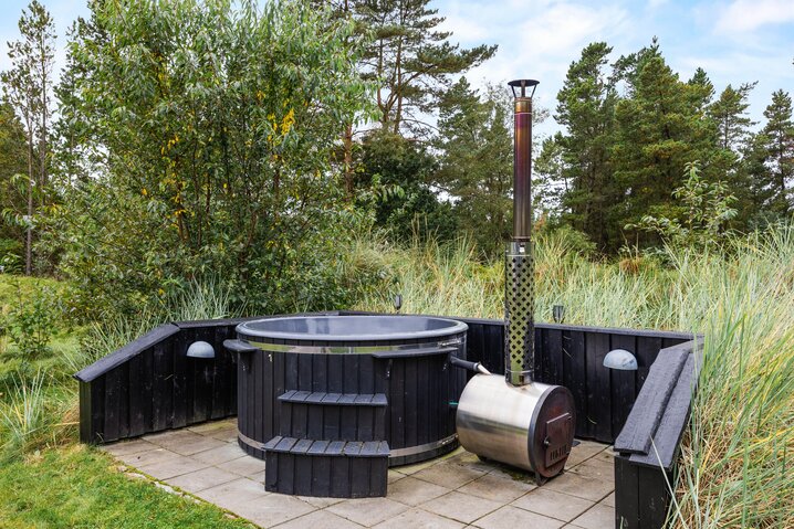 Sommerhus 61079 på Hedevej 73, Ho - Billede #32