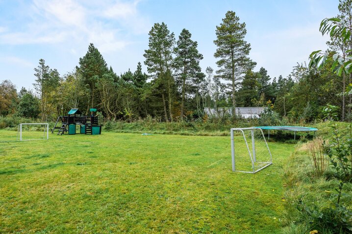 Sommerhus 61079 på Hedevej 73, Ho - Billede #36