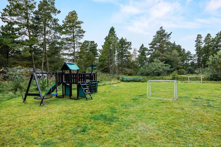 Sommerhus 61079 på Hedevej 73, Ho - Billede #37