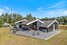 Ferienhaus 61079 in Hedevej 73, Ho - Bild #1