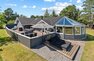 Sommerhus 61080 på Toldervej 1, Ho - Billede #2