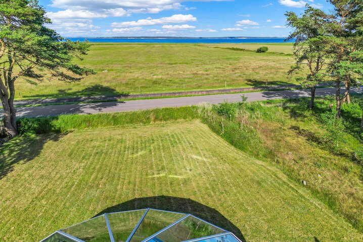 Sommerhus 61080 på Toldervej 1, Ho - Billede #26