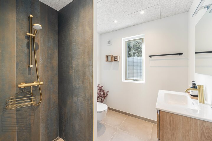 Ferienhaus 61082 in Sønderballevej 51, Ho - Bild #17