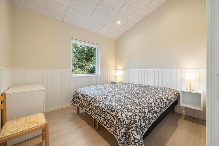 Ferienhaus 61082 in Sønderballevej 51, Ho - Bild #18