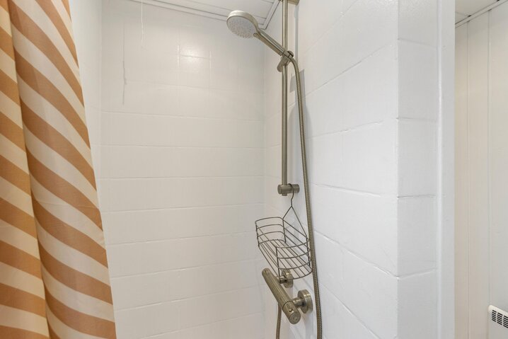 Ferienhaus 61082 in Sønderballevej 51, Ho - Bild #20