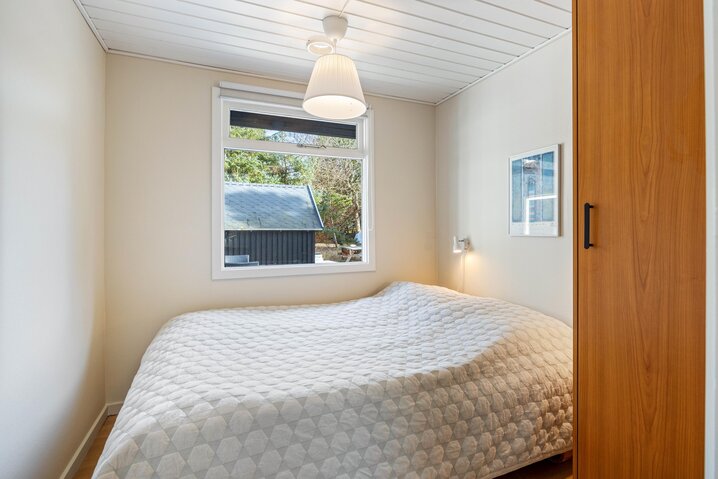 Ferienhaus 61082 in Sønderballevej 51, Ho - Bild #21