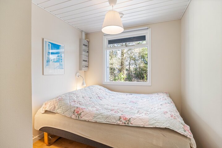 Ferienhaus 61082 in Sønderballevej 51, Ho - Bild #22