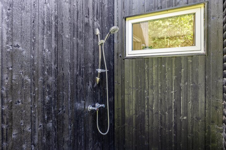 Ferienhaus 61082 in Sønderballevej 51, Ho - Bild #27