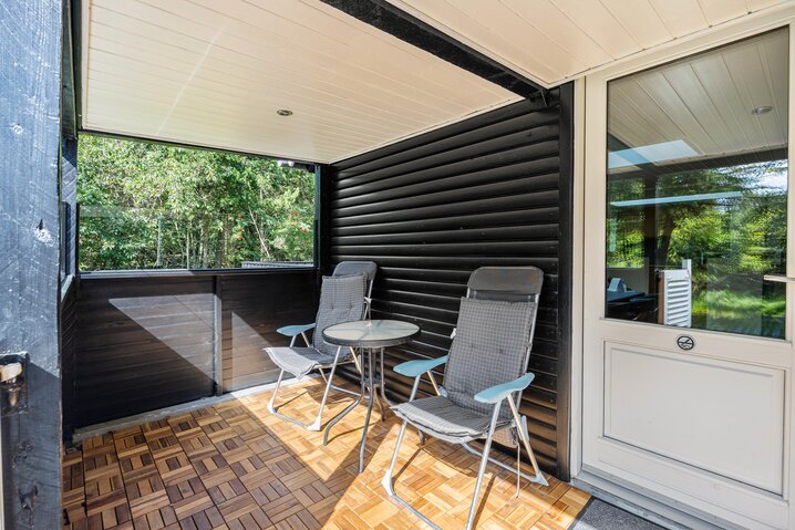 Ferienhaus 61082 in Sønderballevej 51, Ho - Bild #30