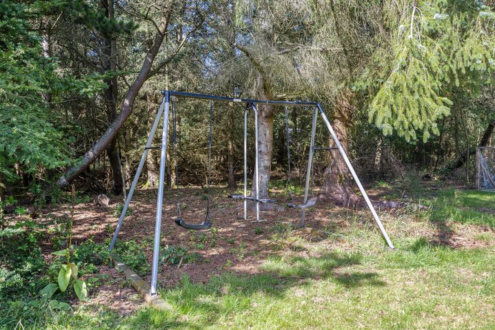 Ferienhaus 61082 in Sønderballevej 51, Ho - Bild #34