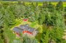 Ferienhaus 61086 in Brdr Lauridsensvej 12, Ho - Bild #1