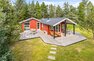 Ferienhaus 61086 in Brdr Lauridsensvej 12, Ho - Bild #2