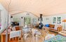 Ferienhaus 61086 in Brdr Lauridsensvej 12, Ho - Bild #3