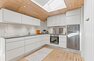 Ferienhaus 61086 in Brdr Lauridsensvej 12, Ho - Bild #4