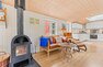 Ferienhaus 61086 in Brdr Lauridsensvej 12, Ho - Bild #7