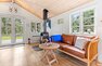 Ferienhaus 61086 in Brdr Lauridsensvej 12, Ho - Bild #9